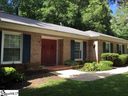 514 Westcliffe Way sold home in Greenville, SC