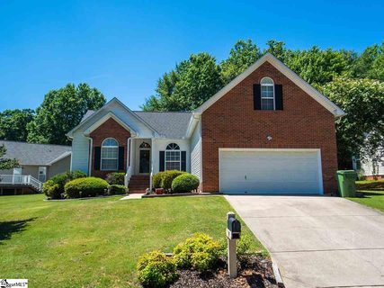 14 Colombard Court sold home in Vineyard At Planters Row, Mauldin, SC