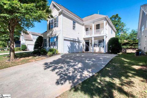 Previously sold for $244,900