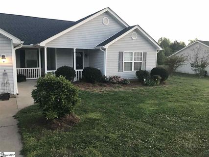105 Care Lane
