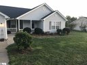 105 Care Lane sold home in Greer, SC