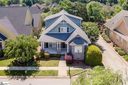 27 Worthington Court sold home in Simpsonville, SC