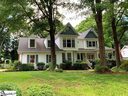 305 Circle Slope Drive sold home in Simpsonville, SC