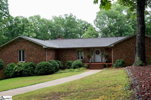 416 N Kensington Road