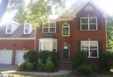 126 Northcliff Way sold home in Greenville, SC
