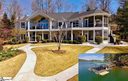705 Sunpointe Court sold home in Seneca, SC
