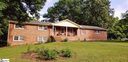 2 Confederate Circle sold home in Taylors, SC