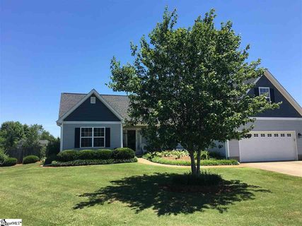 6 Gladwin Court