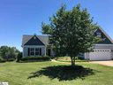 6 Gladwin Court sold home in Greer, SC