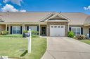 223 Louisville Drive sold home in Greenville, SC