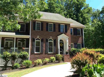 Previously sold for $383,000