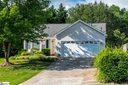 1 Michell Drive sold home in Taylors, SC