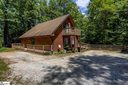 51 Forest Drive sold home in Travelers Rest, SC