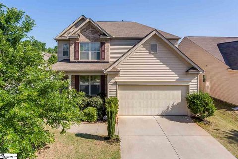 112 Shefleys Road