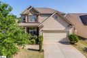112 Shefleys Road sold home in Simpsonville, SC