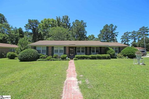 Previously sold for $80,095