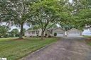 506 Jameson Drive sold home in Piedmont, SC