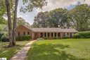 104 Heatherbrook Road sold home in Greenville, SC