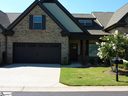 211 Bell Heather Lane sold home in Greer, SC