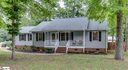 303 Dalewood Drive sold home in Simpsonville, SC