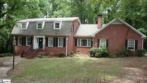 204 Edgemont Street lot 35,34