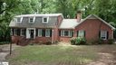 204 Edgemont Street lot 35,34 sold home in Easley, SC