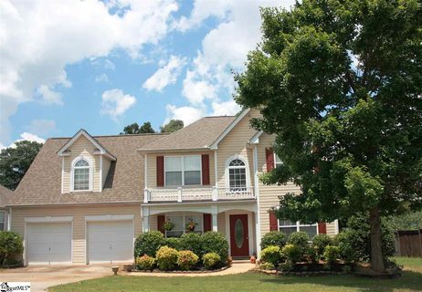217 Sandy Lane