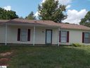 35 Crofton Drive sold home in Greenville, SC