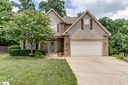 603 Mattie Lane sold home in Greer, SC