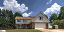 5 Brynhurst Court sold home in Greenville, SC