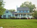 133 Rochester Road sold home in Easley, SC