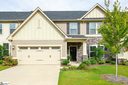 207 Ragin Court sold home in Simpsonville, SC
