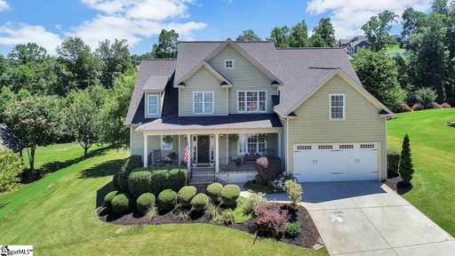 120 Elevation Court