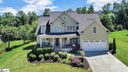 120 Elevation Court sold home in Greer, SC