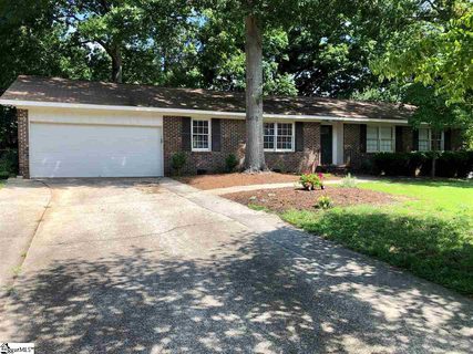11 Weehawken Circle sold home in Weehawken Hills, Taylors, SC