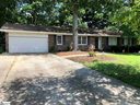 11 Weehawken Circle sold home in Taylors, SC