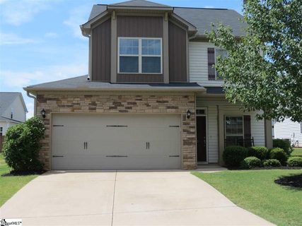 313 Rivers Edge Circle