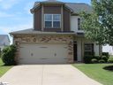 313 Rivers Edge Circle sold home in Simpsonville, SC