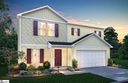 111 Vista Hill Drive sold home in Spartanburg, SC