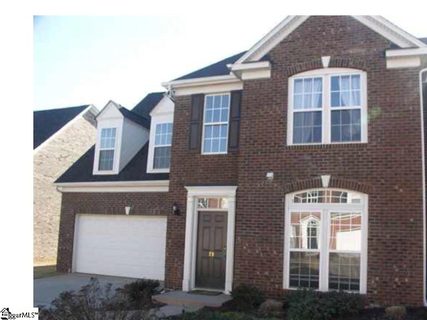 Previously sold for $294,900