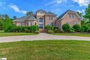 15 Bayboro Way sold home in Simpsonville, SC