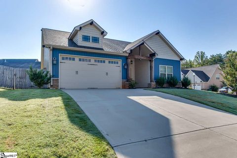 2 Gamesford Court