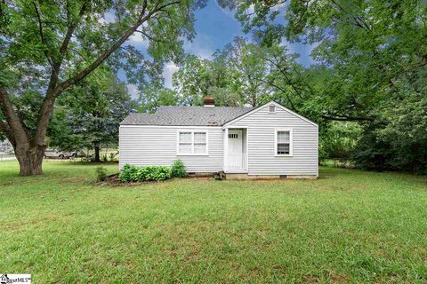 128 S Estates Drive