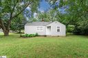128 S Estates Drive sold home in Greenville, SC