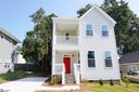 7 Lincoln Street sold home in Greenville, SC