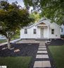 26 Skyland Drive sold home in Greenville, SC