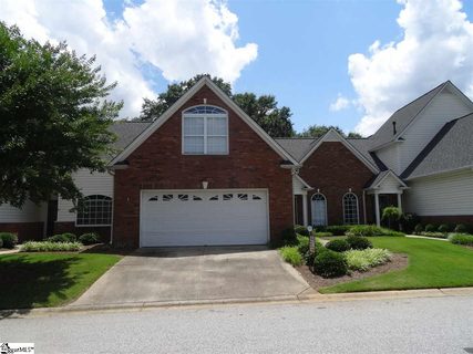 Previously sold for $160,000