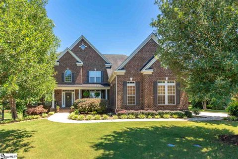 105 Grenadier Court