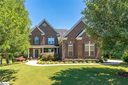 105 Grenadier Court sold home in Simpsonville, SC