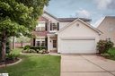 1 Tanner Chase Way sold home in Greenville, SC